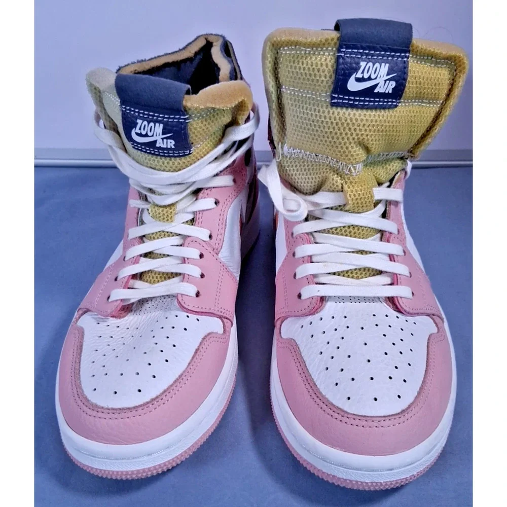 Jordan see picture